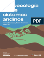 Agroecologia-sistemas-andinos