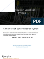 11 Python