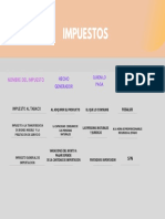 IMPUESTOS