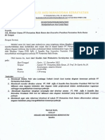 Koalisi Aksi Mahasiswa Kerakyatan PDF