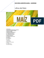 Módulo_15 Cultivo de Maíz_Tec Agro.pdf