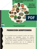 produccion agropecuaria.pdf