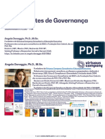 FIA - Componentes - Governanca - ESG - ANGELA - DONAGGIO - 20220309 - P - Impressao - ESG PDF