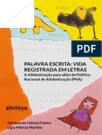 Texto 02 CAPÍTULO 3_ SUPERANDO A POLÍTICA NACIONAL DE ALFABETIZALÇÃO_ a alfabetização sob enfoque histórico crítico.pdf