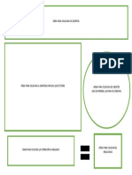 Tablero Del Perdedor 1ero A PDF