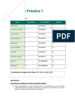 AP1 - Consigna 3