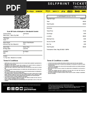 GSC SelfPrint Ticket.pdf