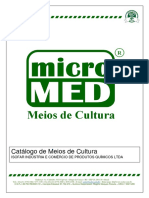 Catalogo-Meios-Cultura Isofar