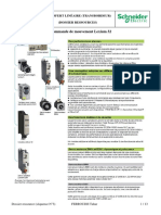 894 Sequence 3 Canopen Ressources PDF