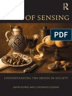 Ways of sensing  understanding the senses in society..pdf
