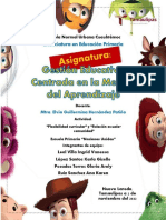 Actividad 3 PDF