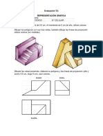 Evaluación T2