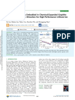 Acsami 2c21866 PDF