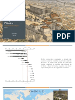 Arquitetura Grega 2019