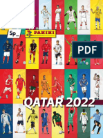 Catar 2022 Especial PDF