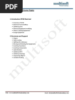 AutoCAD Electrical Project Management Guide | PDF | Computer File ...