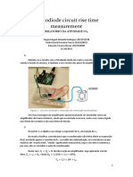 ISAD TPL03 SergioRodrigues PedroFranco EduardoNunes PDF