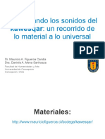 Diapositivas Plenaria Mauricio Figueroa (Kawésqar) ACTUALIZADO