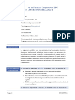 EFC-Syllabus Estadística 2022-2 Final Agosto 2022