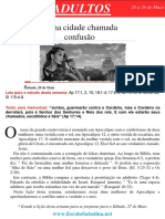 Licao9 PDF