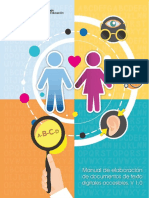 Archivo 7 - Manual de Doc Accesibles PDF