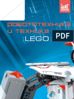 MKA Robototehnika LEGO Urok 02 1539163874