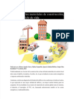 IMPACTO MATERIALES CONSTRUCCION Kupdf - Net - Impacto-De-Los-Materiales-De-Construccion