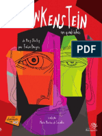 HQ Frankenstein em quadrinhos.pdf