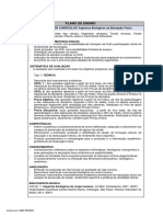 Plano - de - Ensino - Aspectos Biologicos Na Educacao Fisica PDF