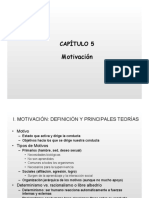 CAPITULO 5 MOTIVACION.pdf