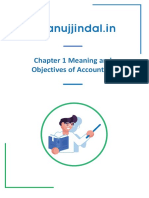 Chapter_1_Meaning_and_Objectives_of_Accounting_lyst2263