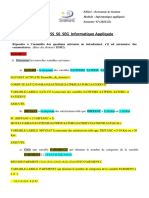 TDM2 SPSS 2022 PDF