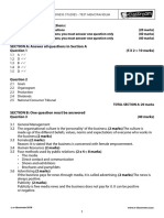 grd10t1-business-studies-test-memorandum