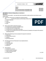 grd10t1 Business Studies Test PDF