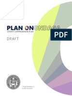 2023 05 08 - Plan Onondaga Full Draft - Digital PDF