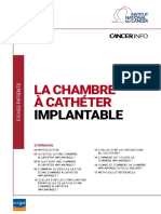 Fiche Chambre Catheter-2021 DEF 23032021