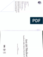 arti nel medioevo.pdf