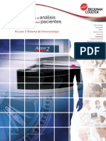 Brochure Access2 Español