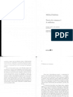 6 FALANTE.pdf