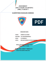PBL1 Jobsheet PKL Online (DZIBAN ALI ASHAB)