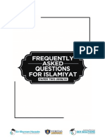 FAQs Paper 02 (2023)