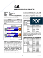 Bobcat Technical Information Bulletin - Compress