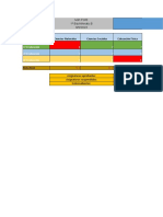 BoletínNotas Plantilla