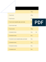  Dr. Sana Bloque de alcanfor refinado. Multiusos: evita olores a  humedad, evita que los cubiertos y las herramientas se oxiden. 1 bloque. 4  tabletas. Paquete de 3 : Salud y Hogar