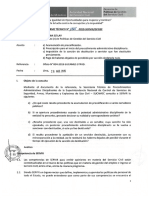 IT_1325-2019-SERVIR-GPGSC acumulación de precalificación