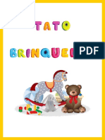 Tato Brinquedos Final PDF