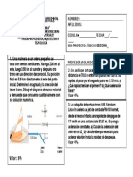 Evaluacion Modulo II