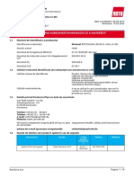 SDB HN41 PDF