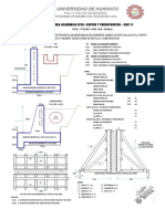 Tarea 2 C PDF