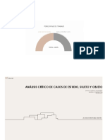 Proyectos PDF